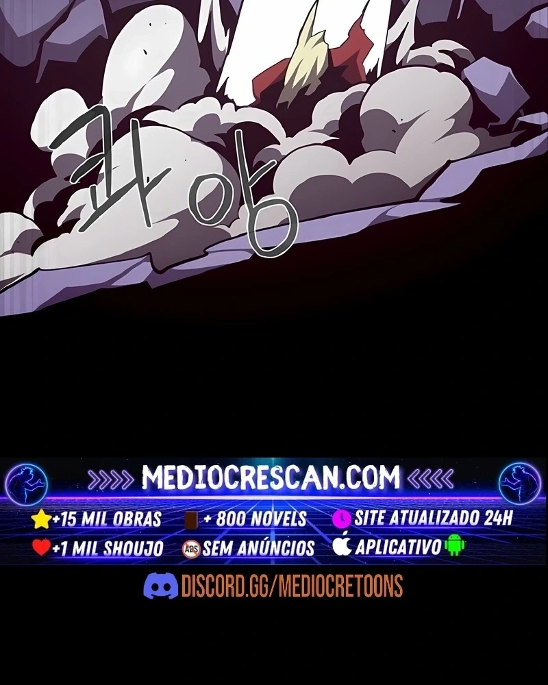 Página 52