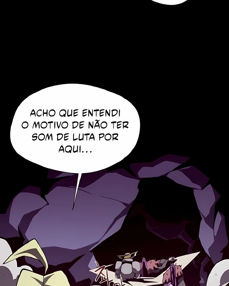 Página 54