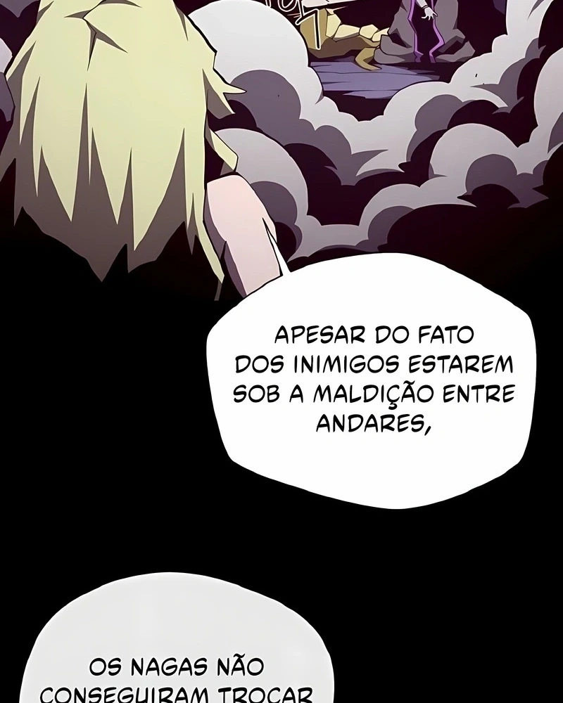 Página 55