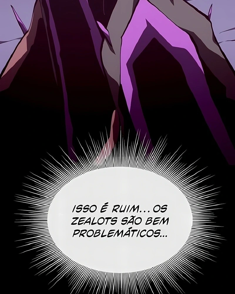 Página 57