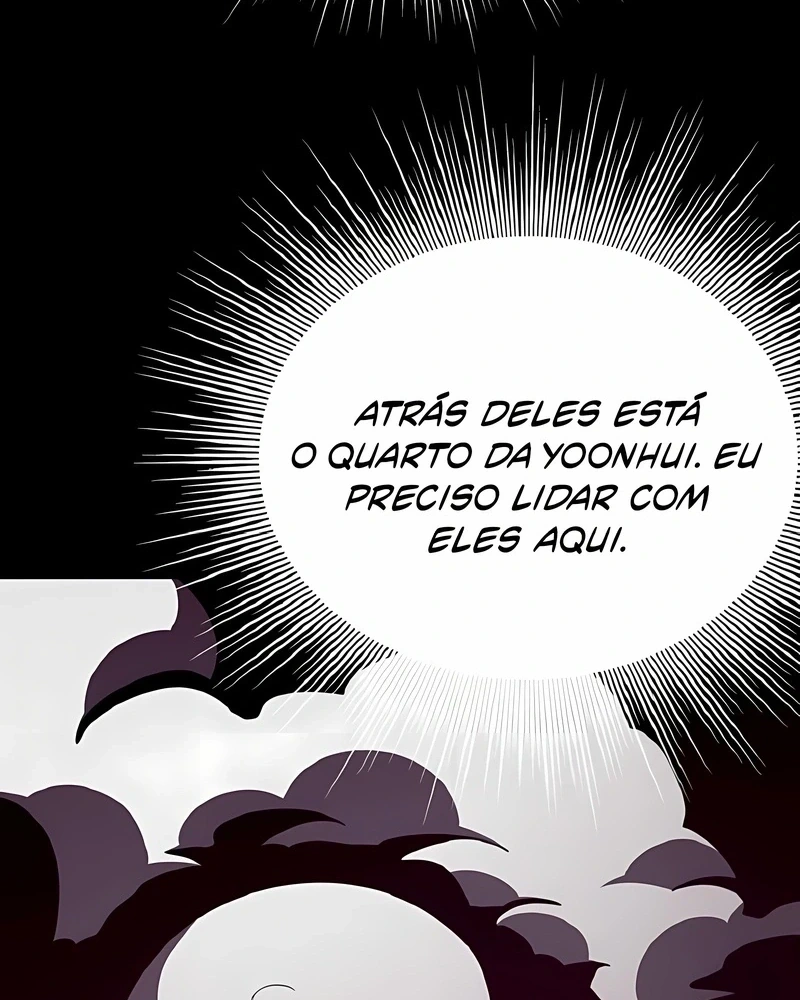 Página 58