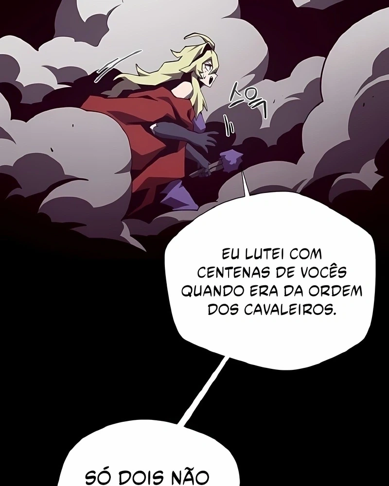 Página 59