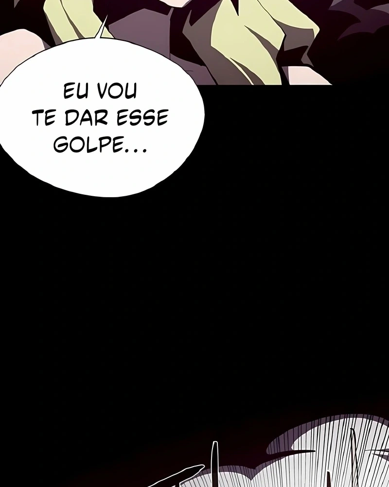 Página 73