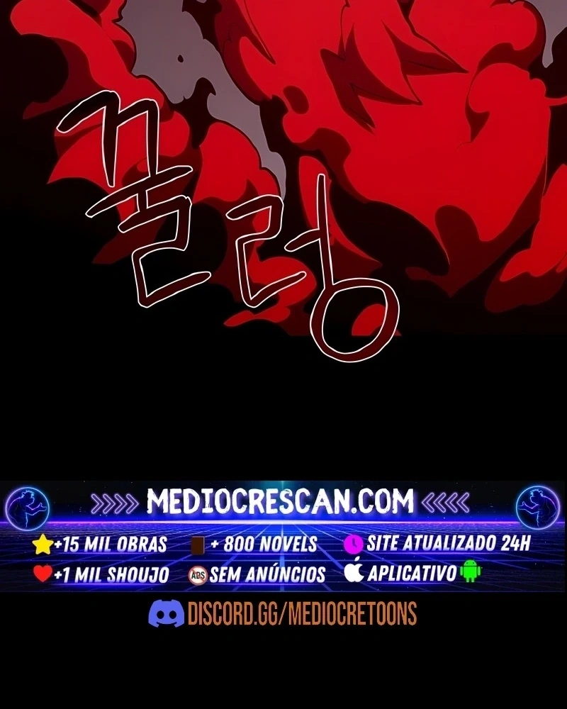 Página 78