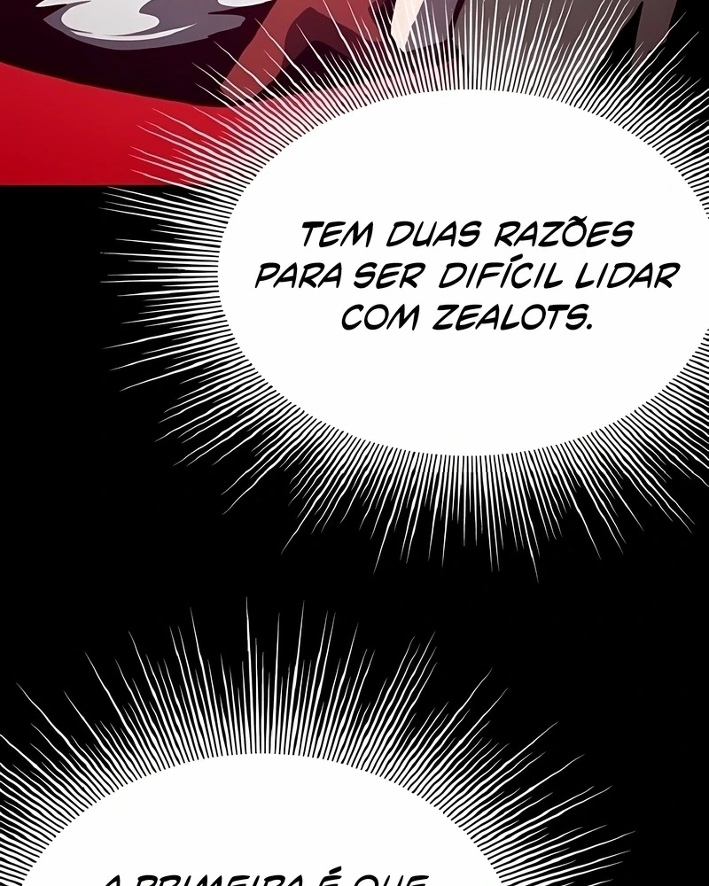Página 80