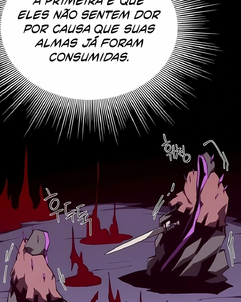 Página 81
