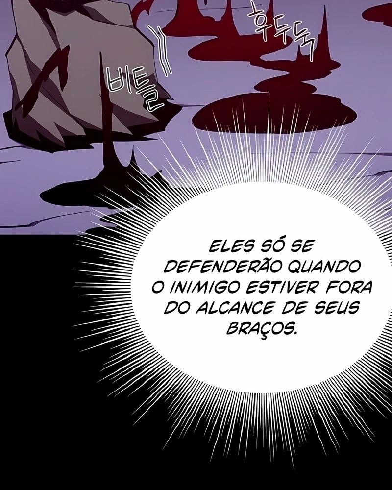 Página 82
