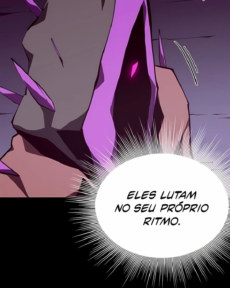 Página 84