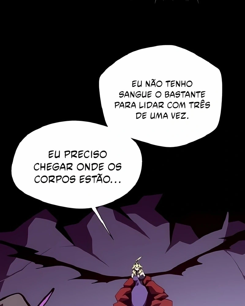 Página 85