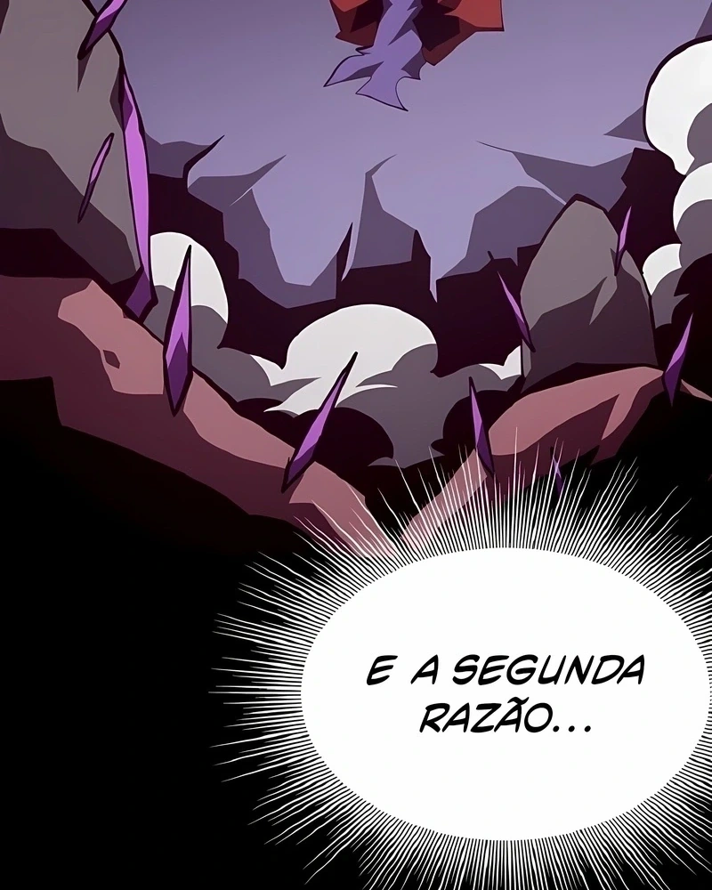 Página 86