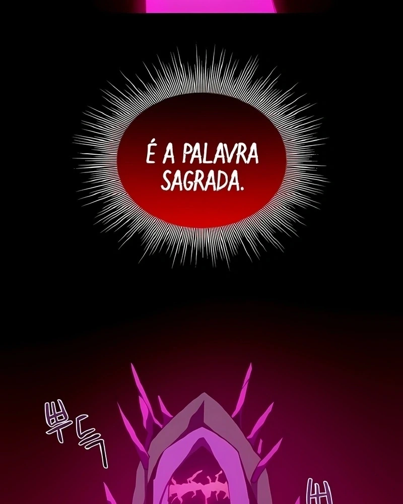 Página 89