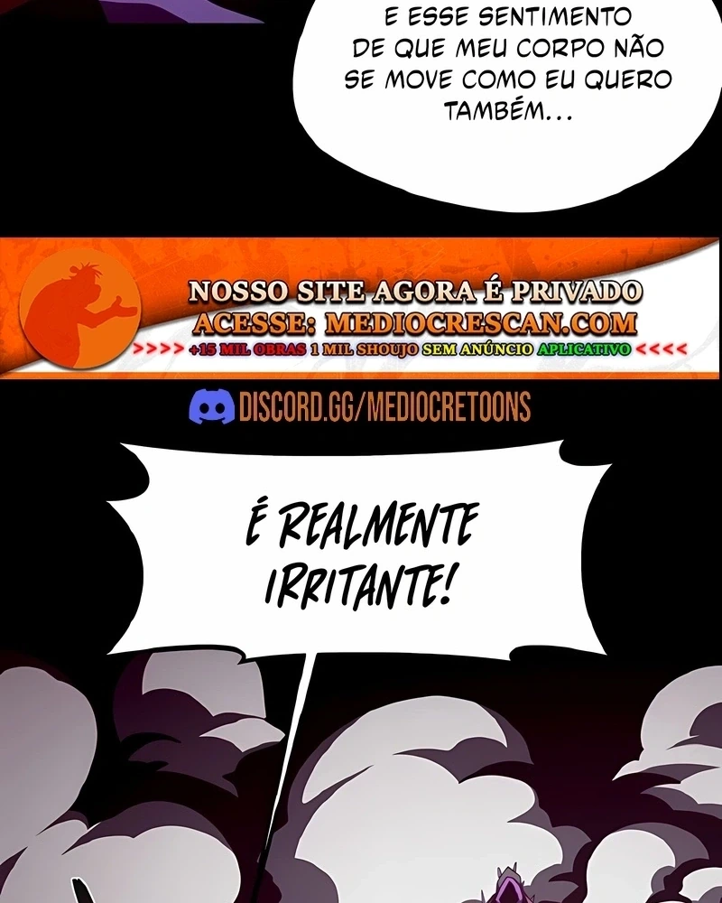 Página 97