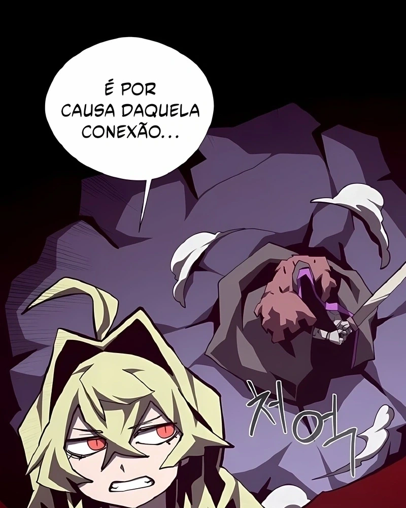 Página 101