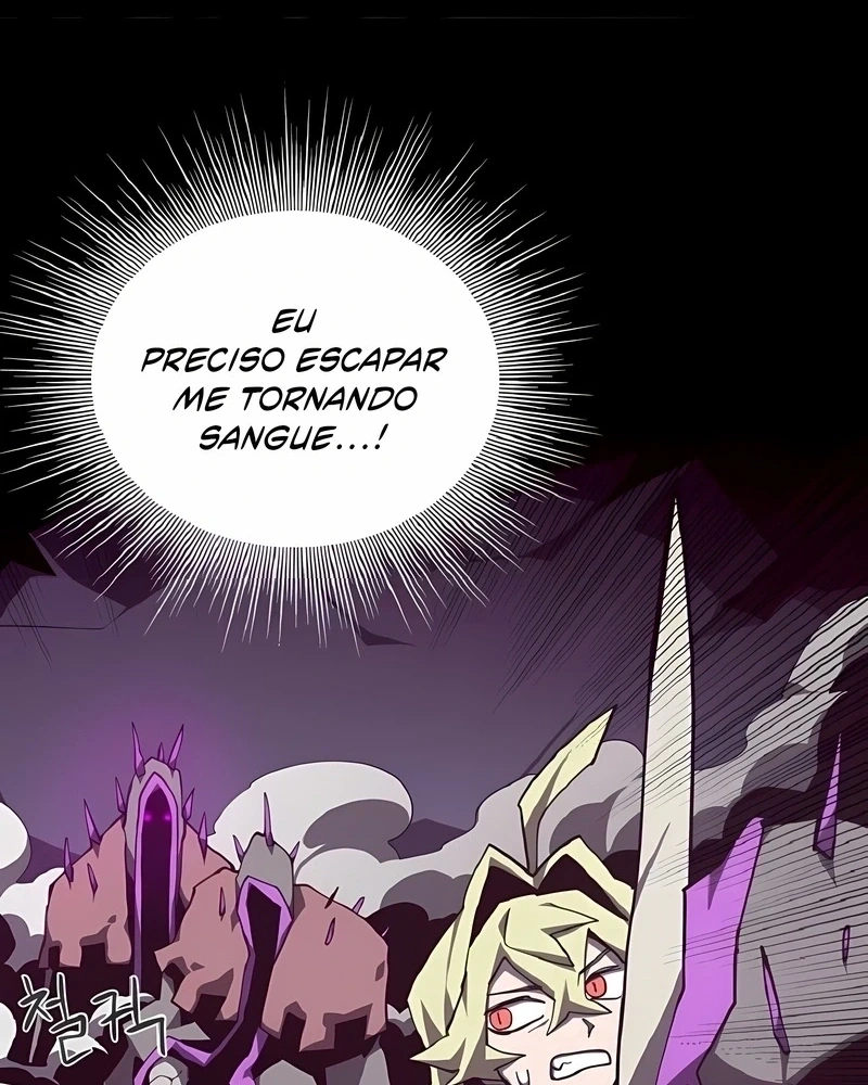 Página 104