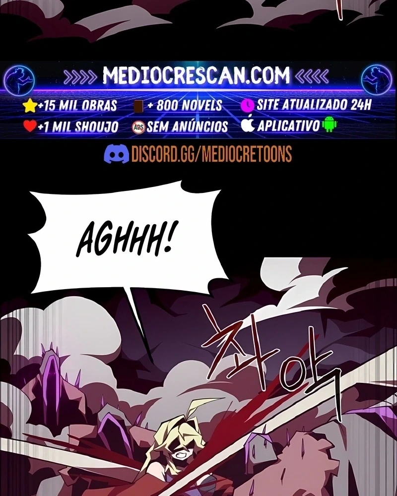 Página 107