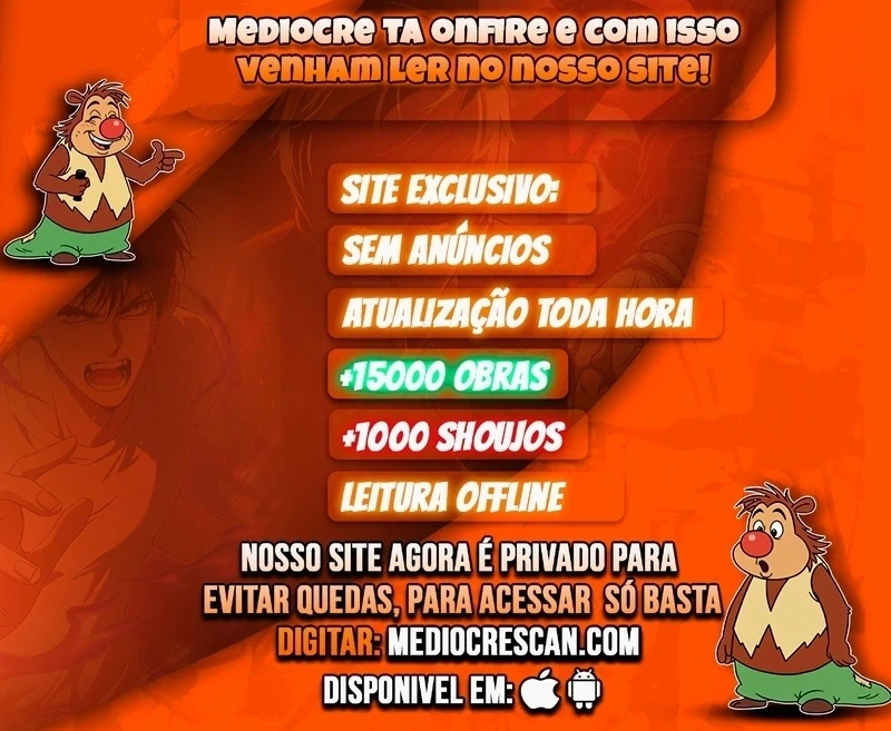 Página 119
