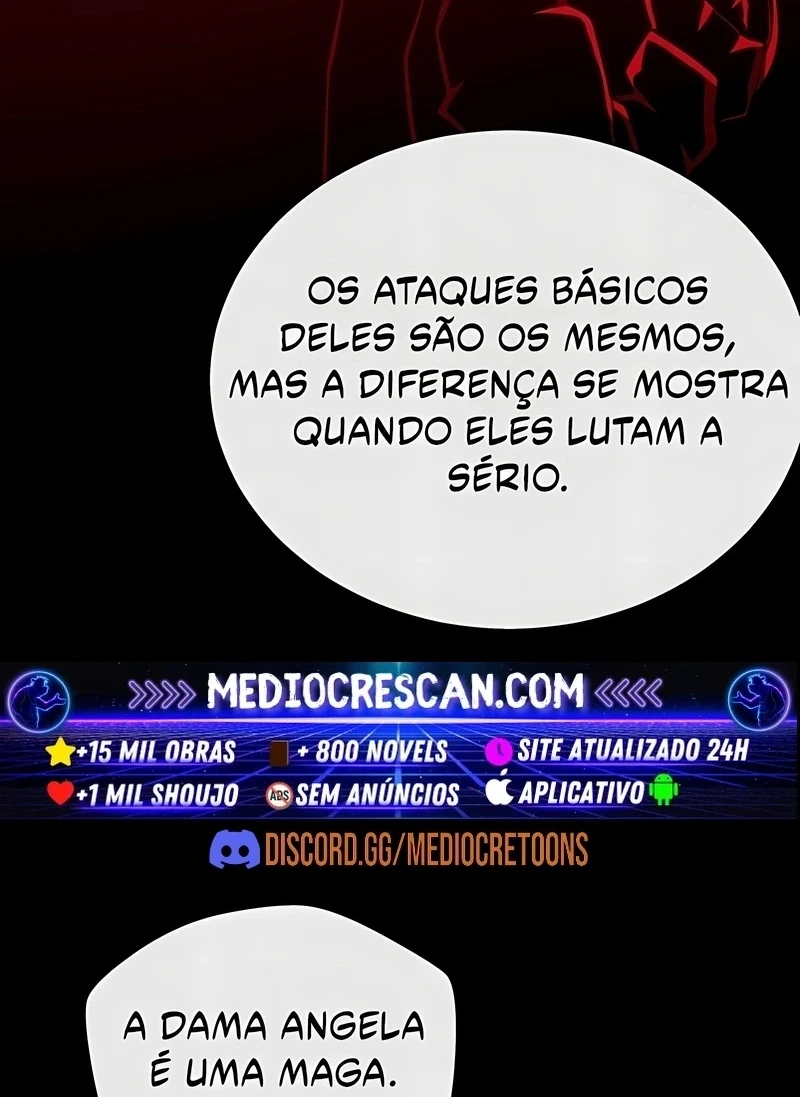 Página 44