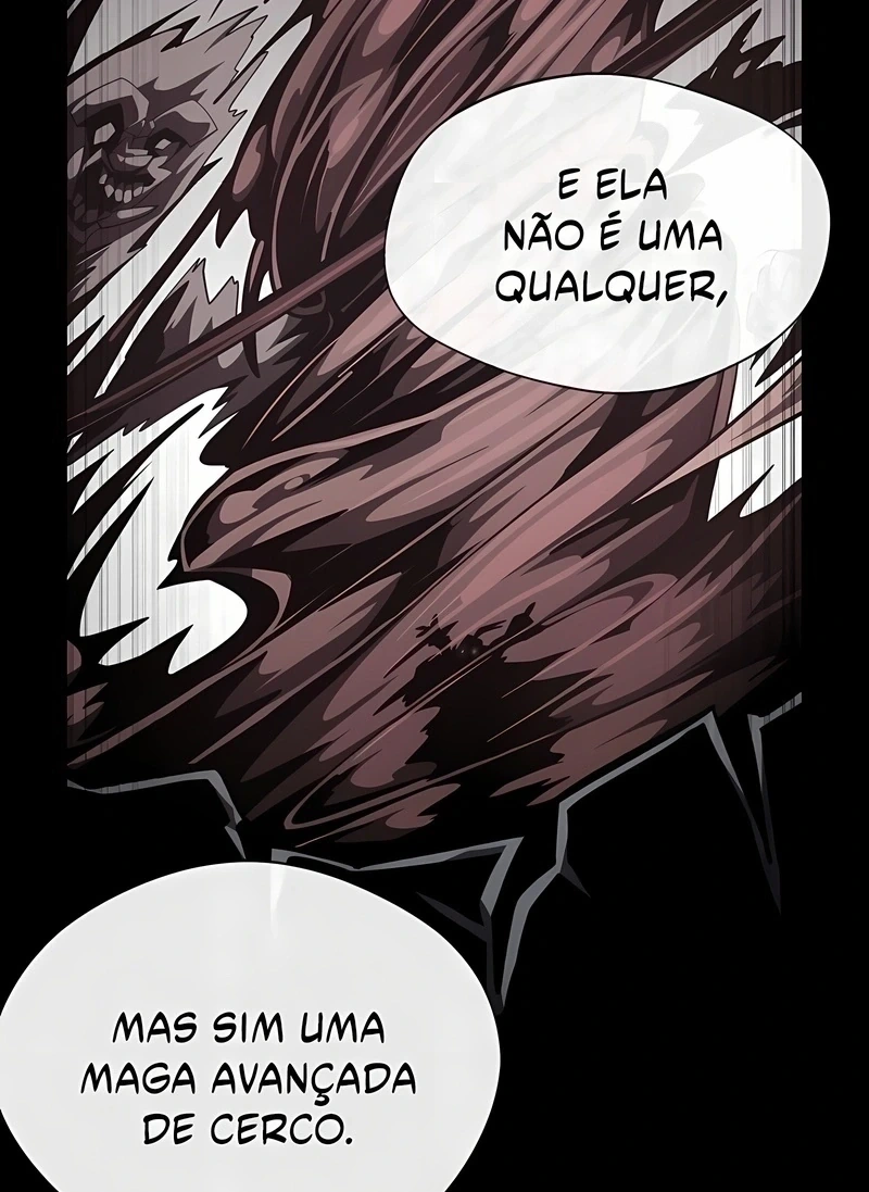 Página 46