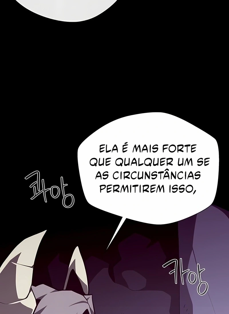 Página 47