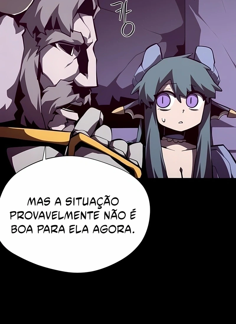 Página 48