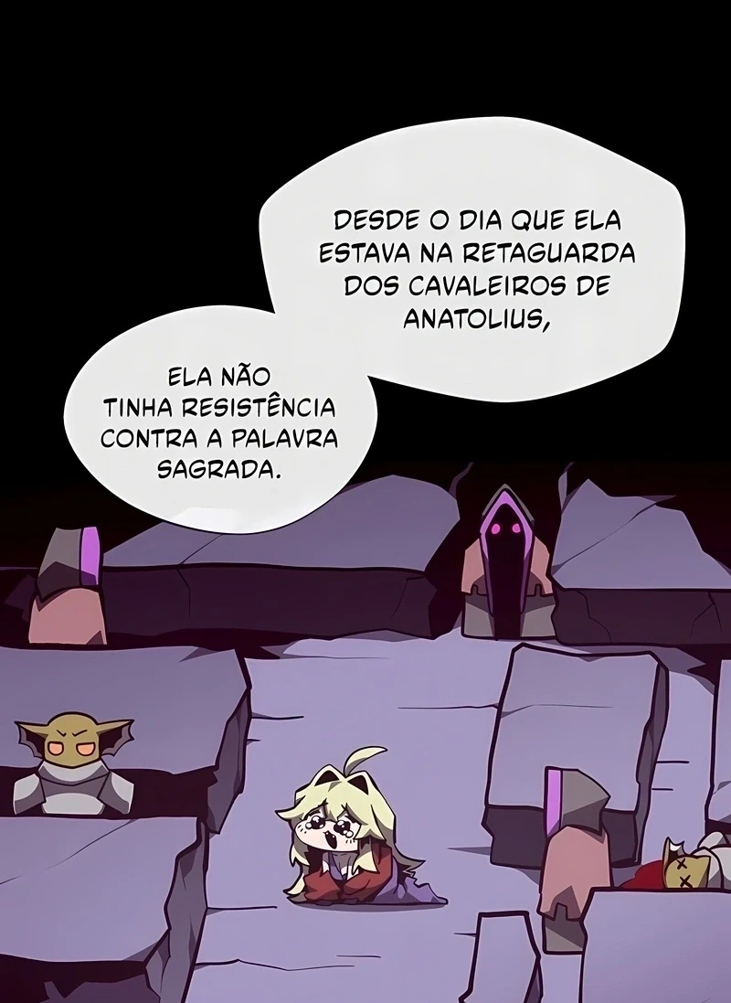 Página 49