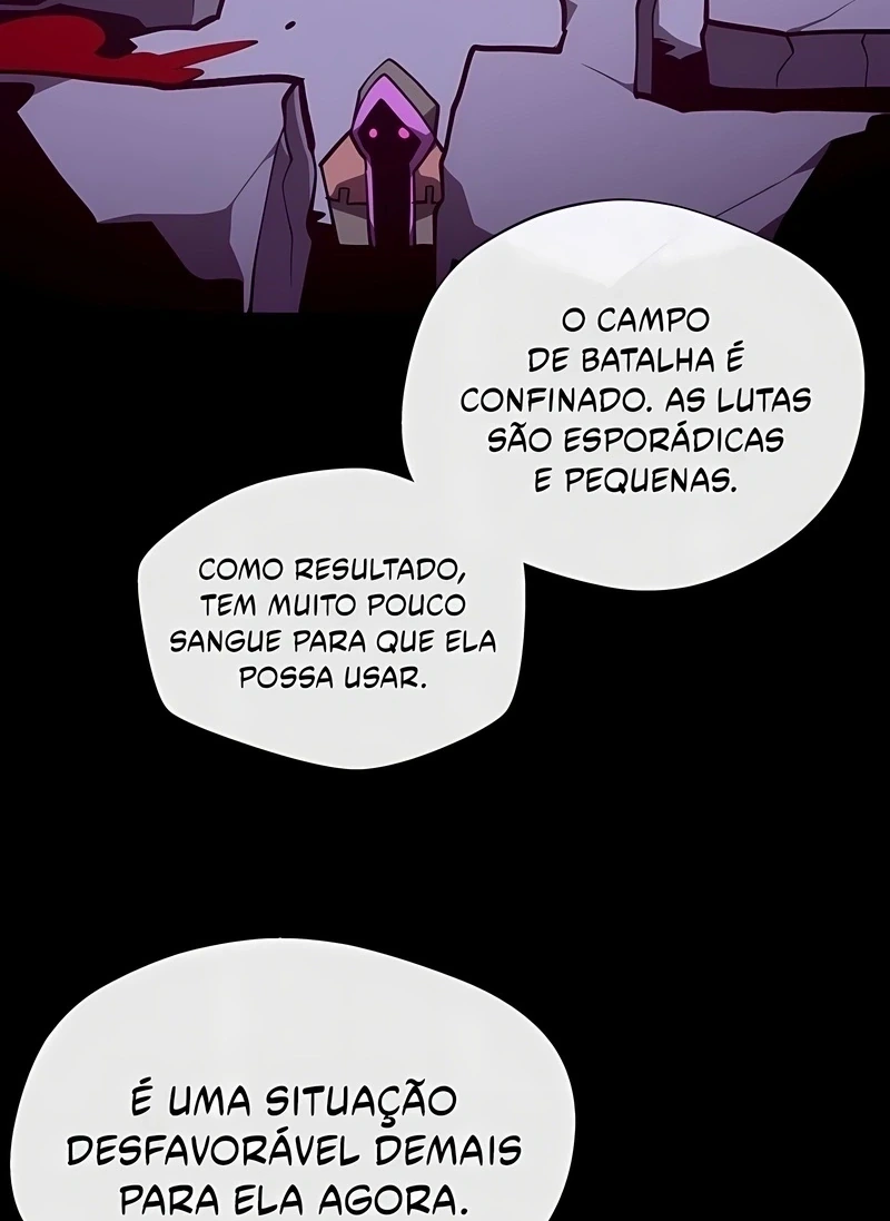 Página 50