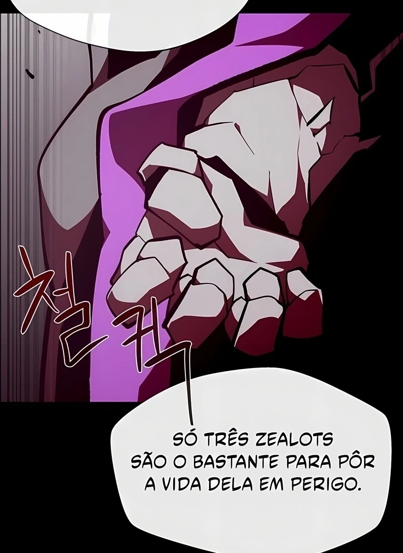 Página 51