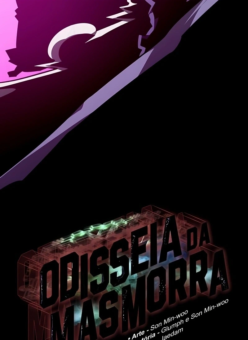 Página 58
