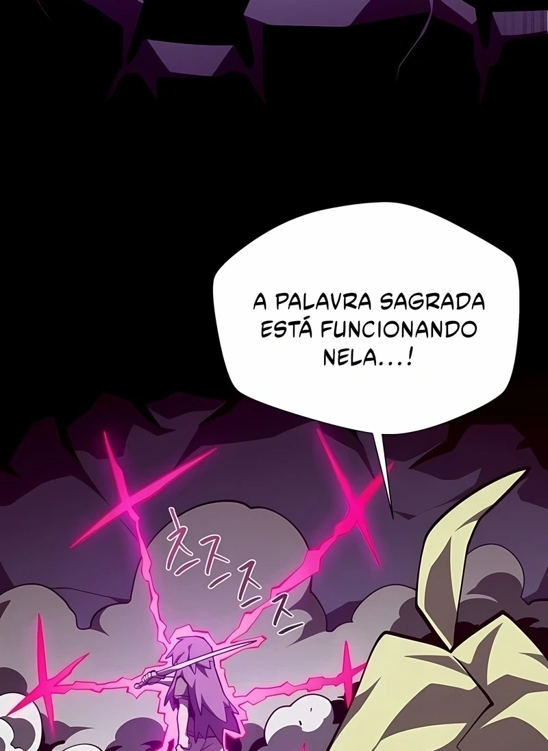Página 85