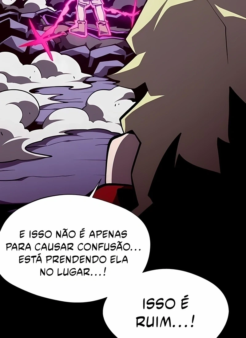 Página 86