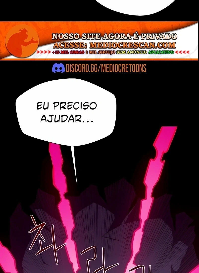 Página 87