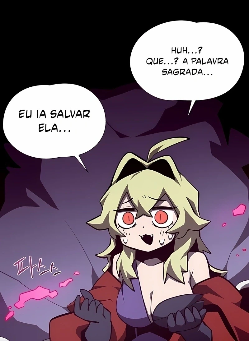 Página 108