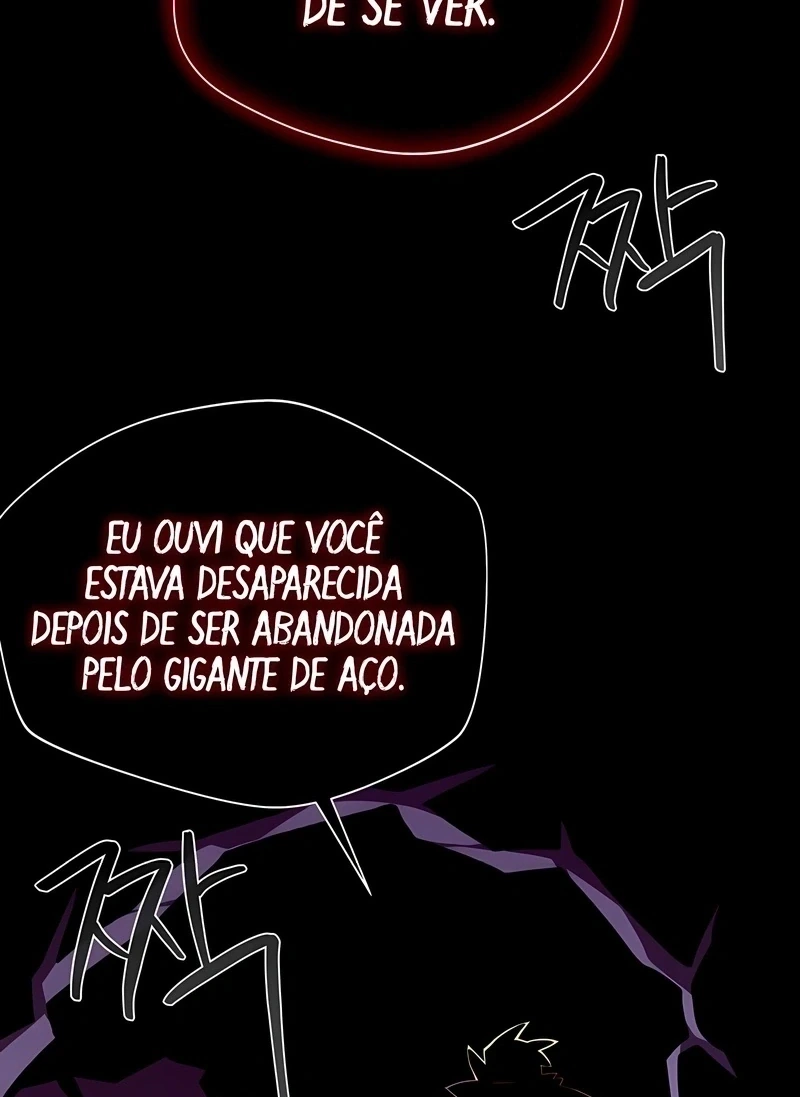 Página 111
