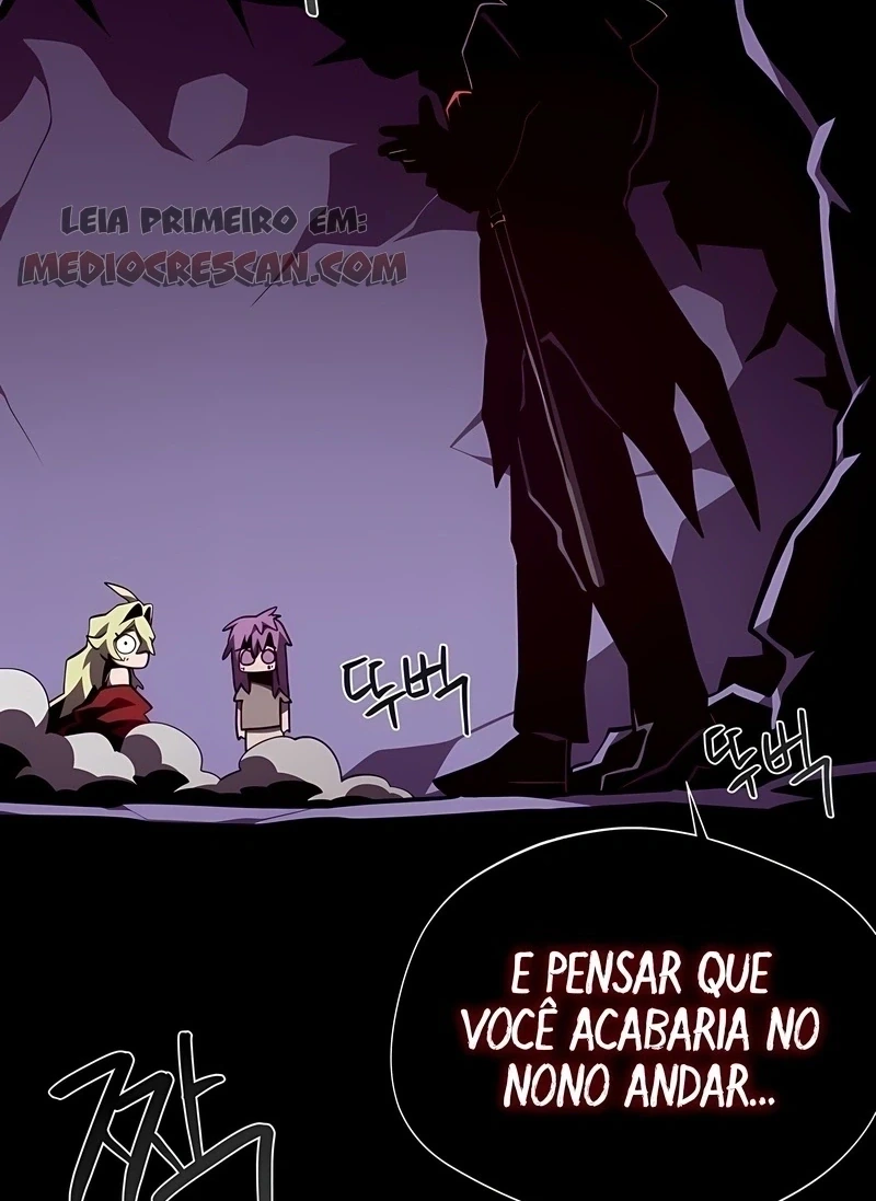 Página 112