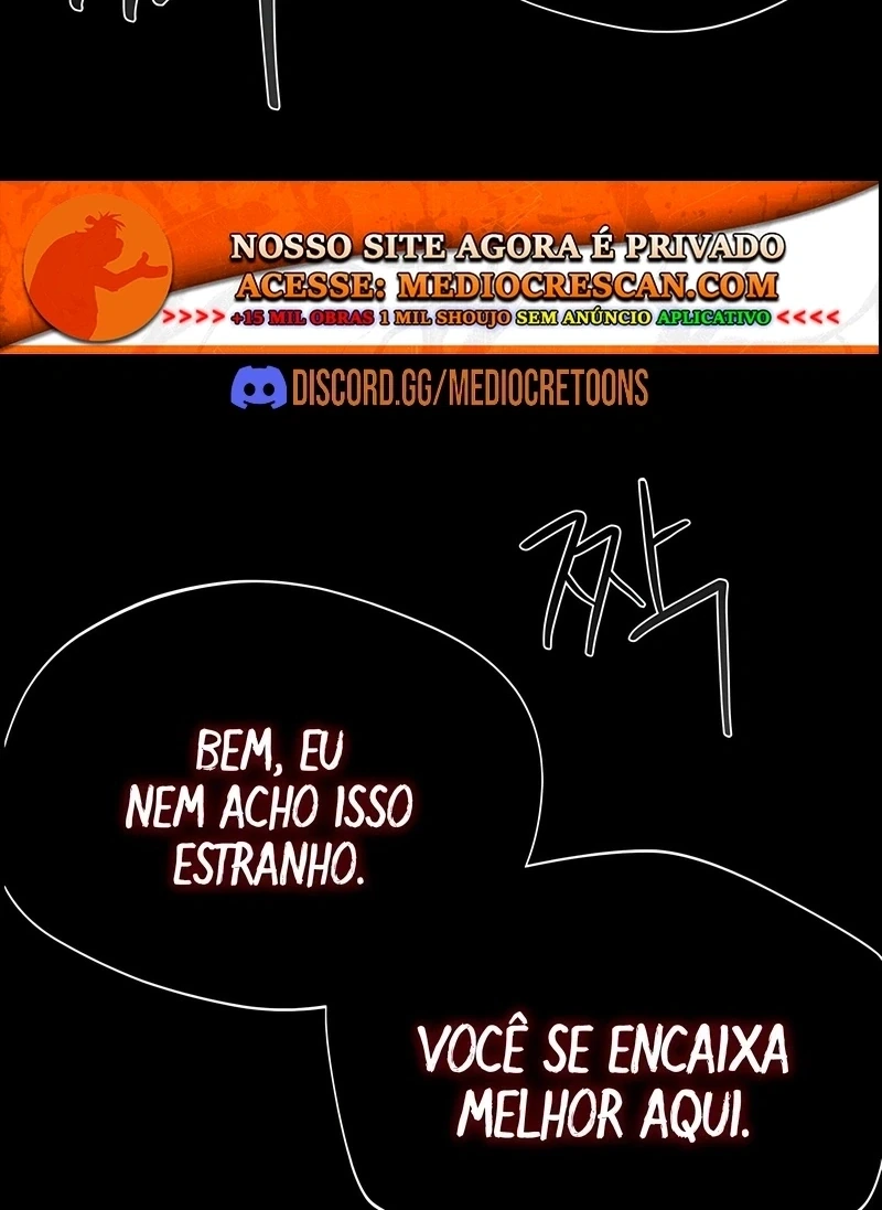 Página 113