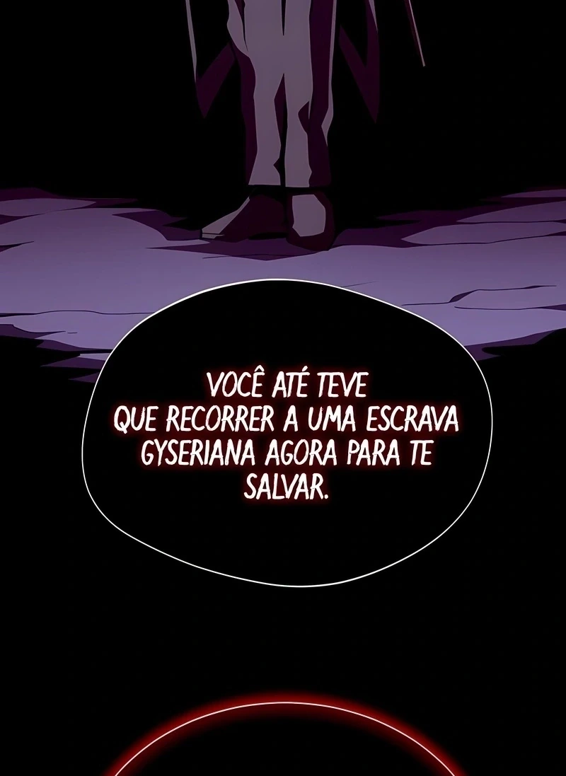 Página 117