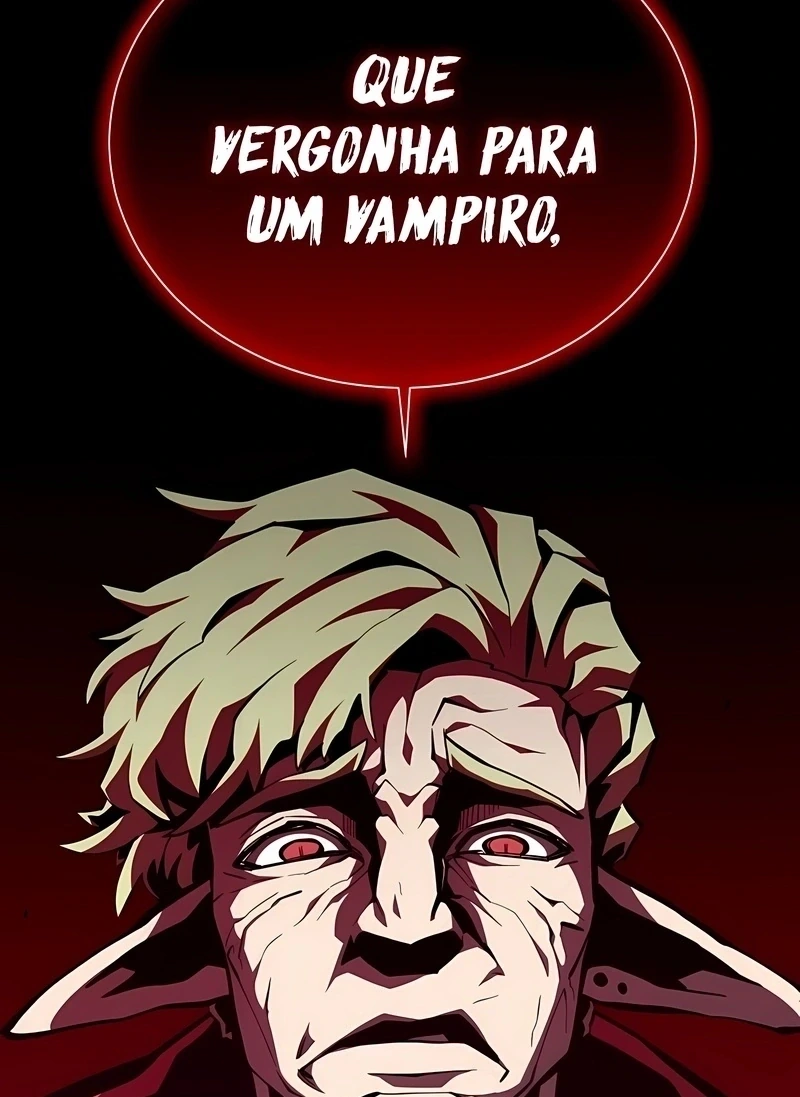 Página 118