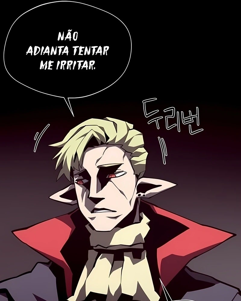 Página 44