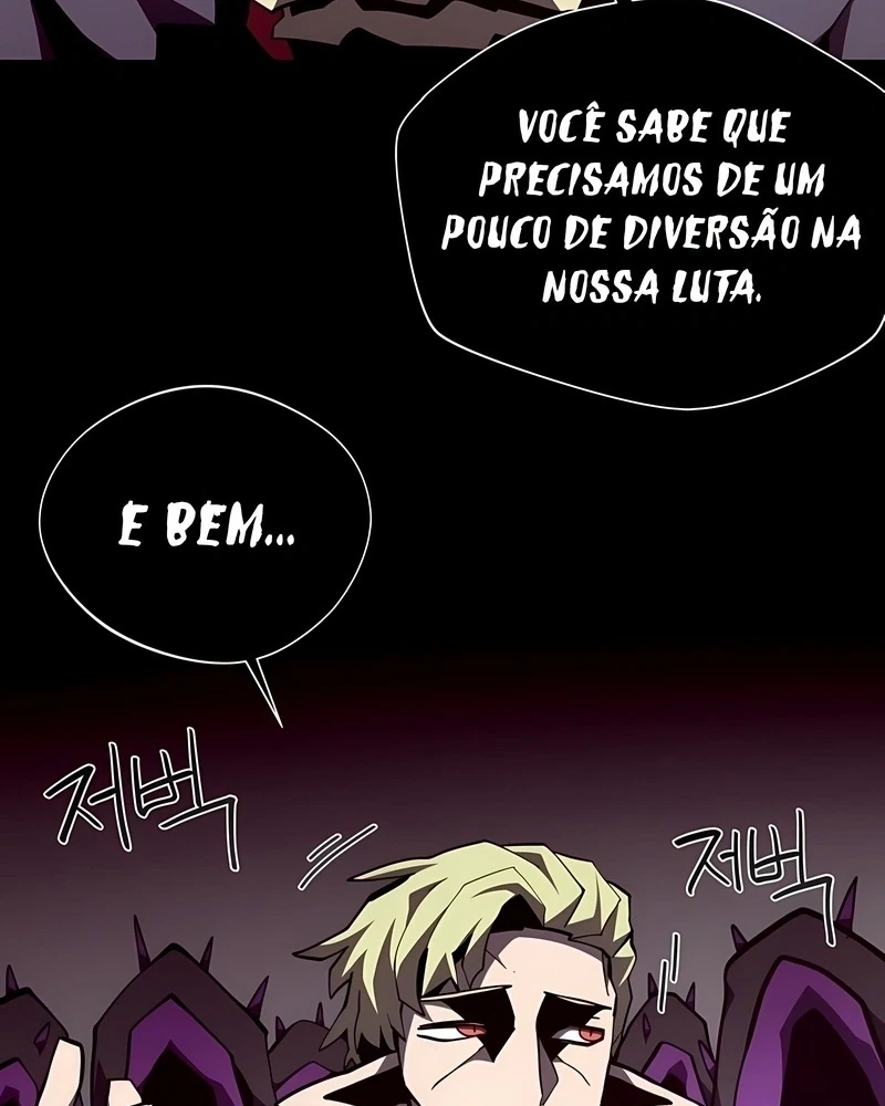 Página 45