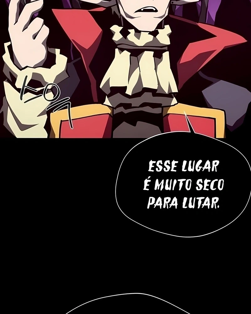 Página 46