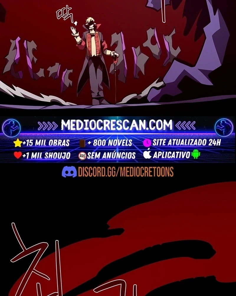 Página 48