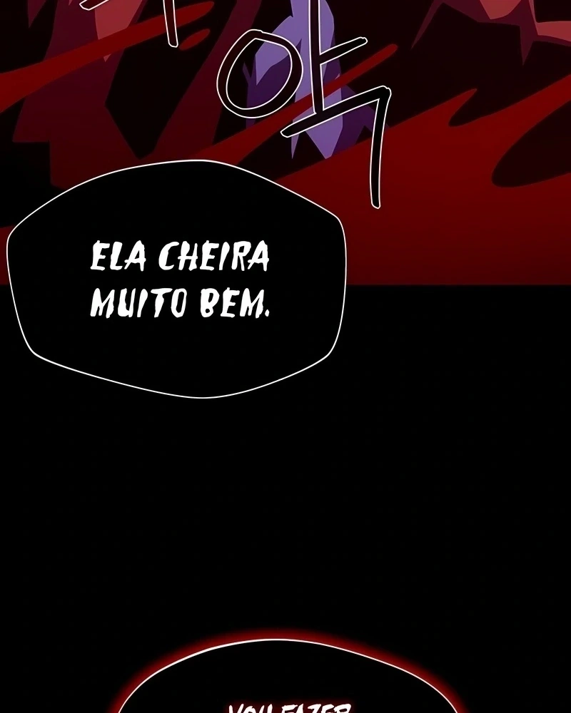 Página 52