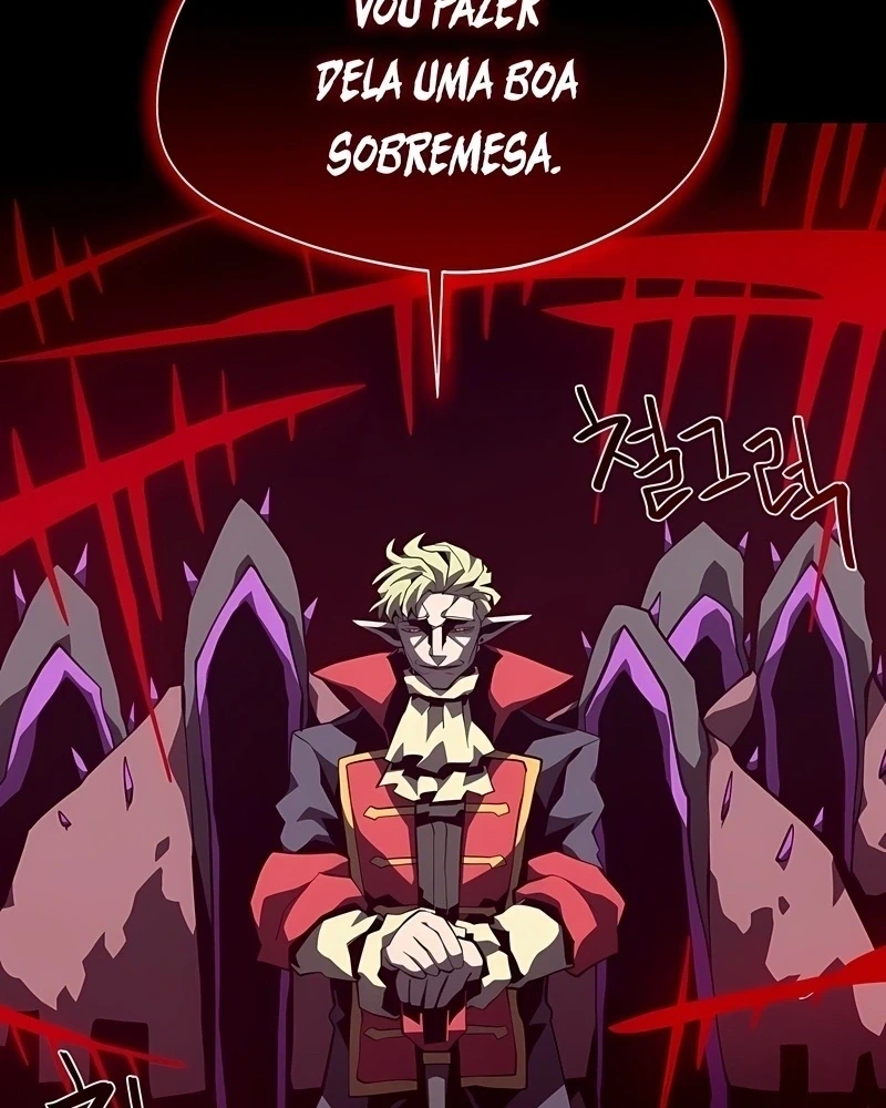 Página 53