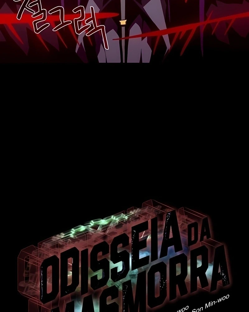 Página 54