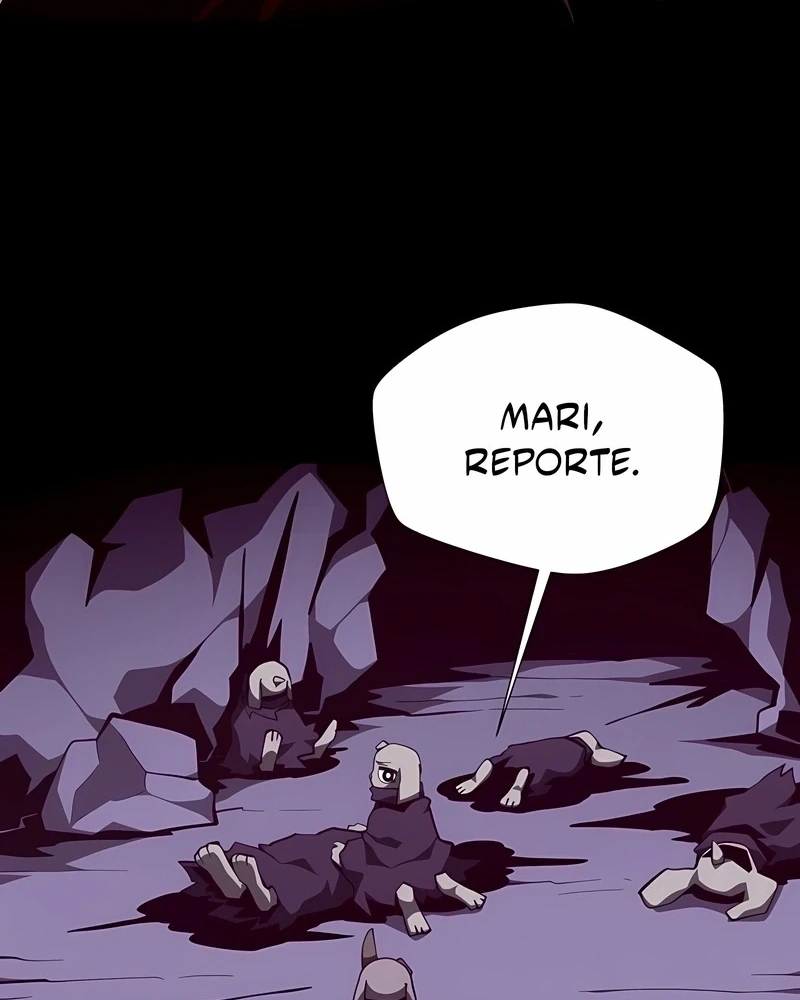 Página 58