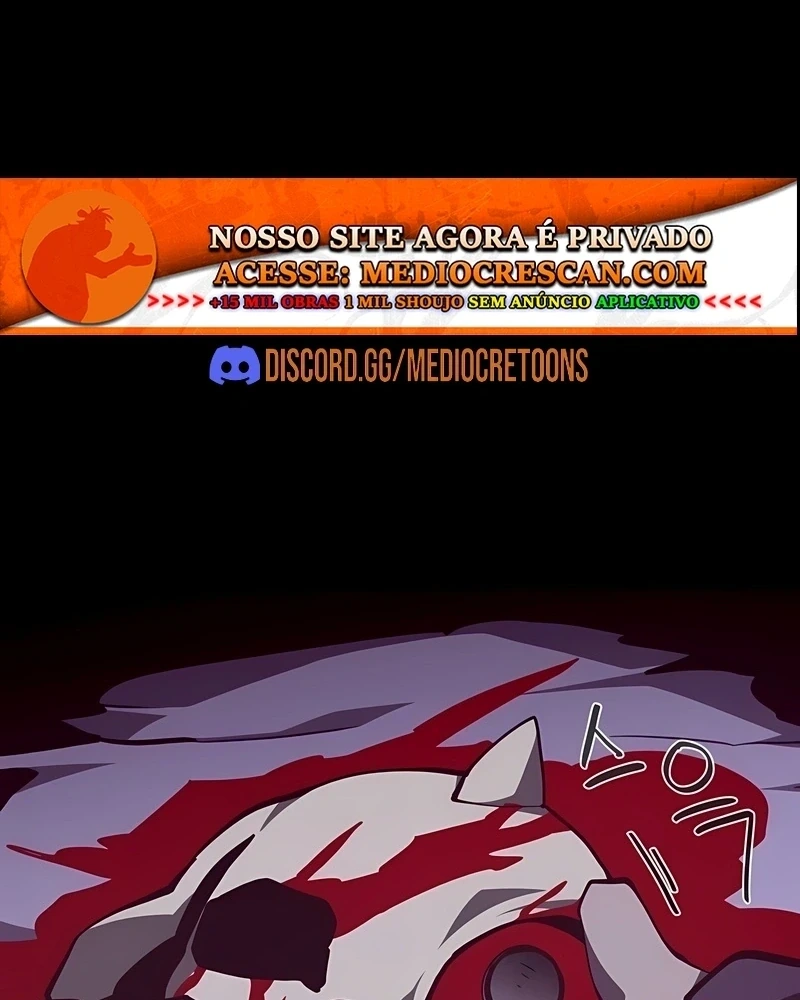 Página 63
