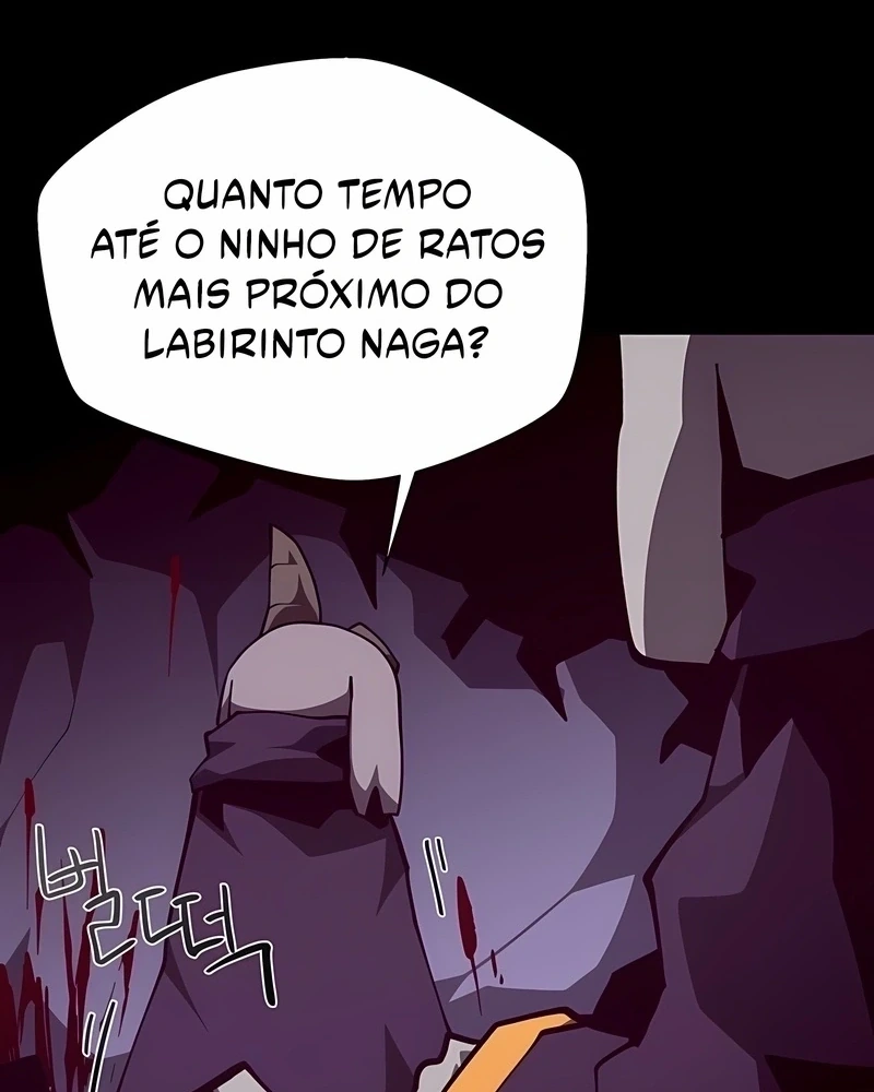 Página 66