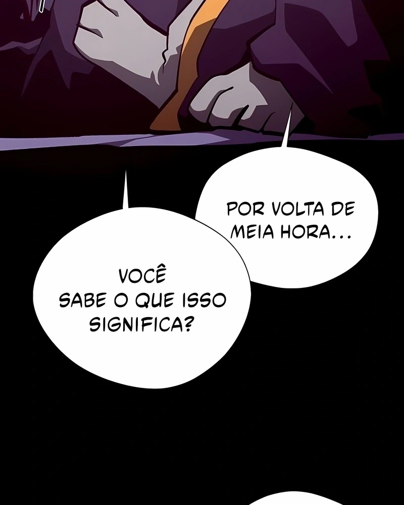 Página 67