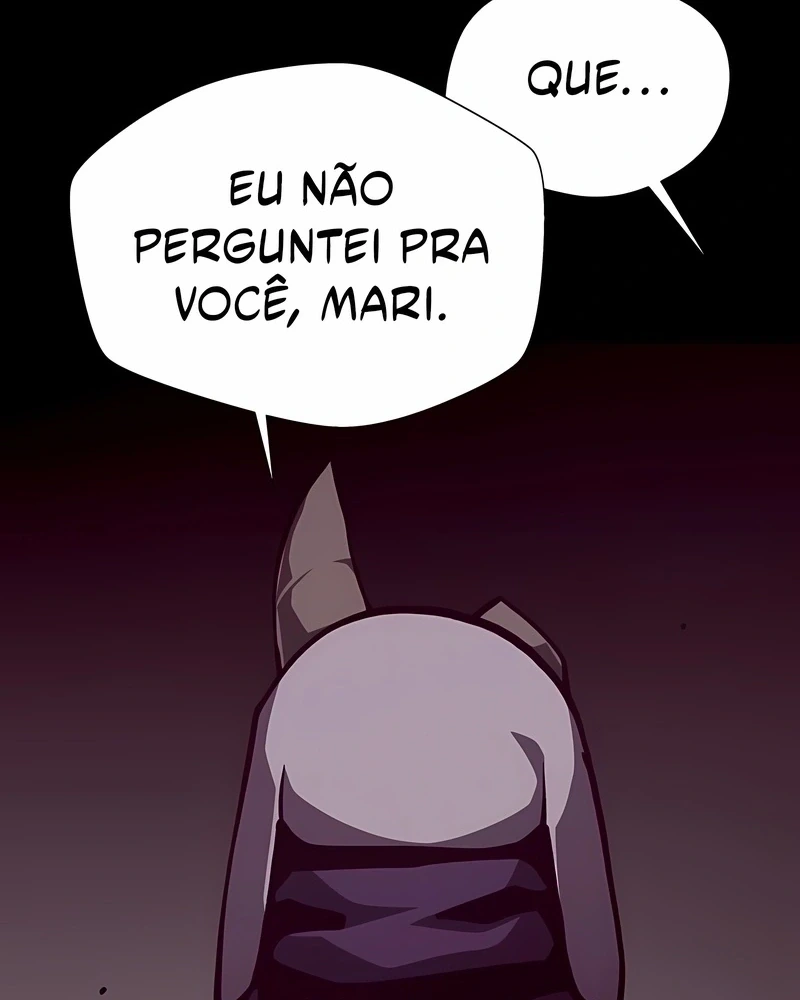Página 68