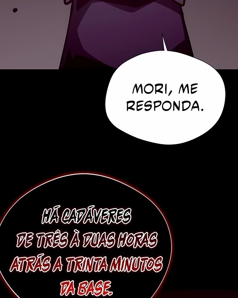 Página 69